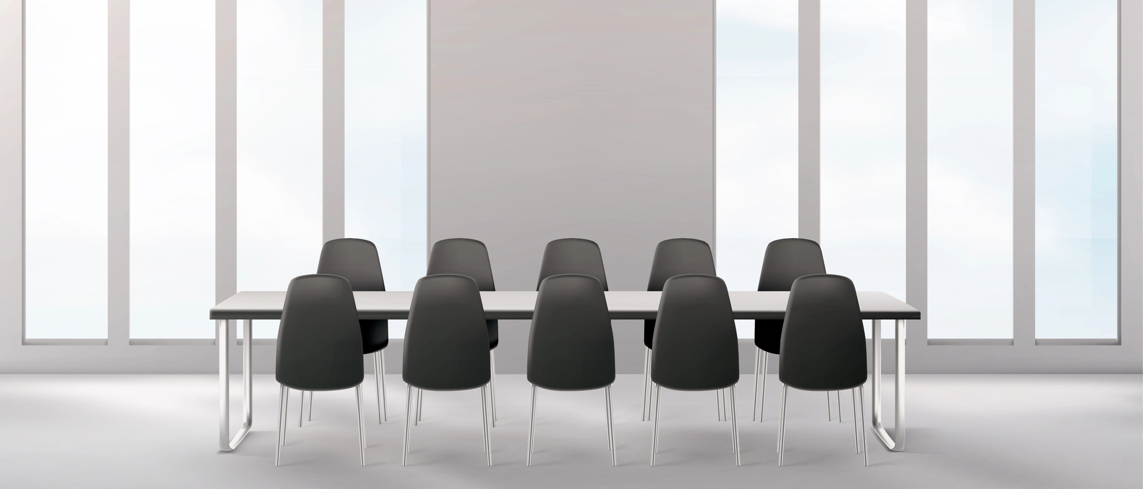Meeting room for rent: 1531 32nd Ave S,Suite 102, 58103 Fargo - 0 | findmeetingrooms.com